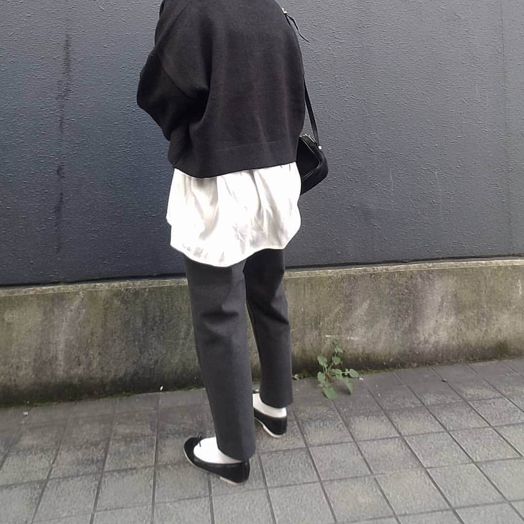 miii.iiiieのインスタグラム