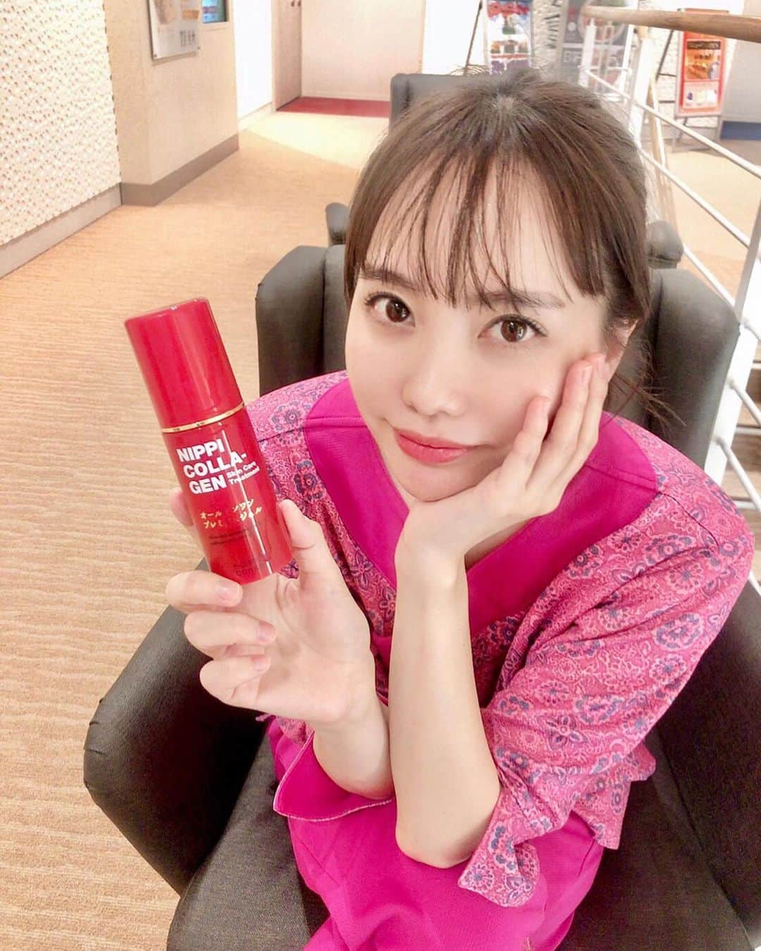 Aoiのグルメインスタ