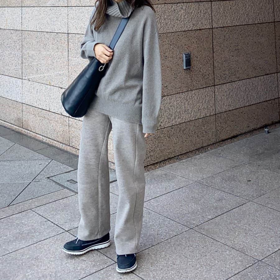 acco.mamaのインスタグラム