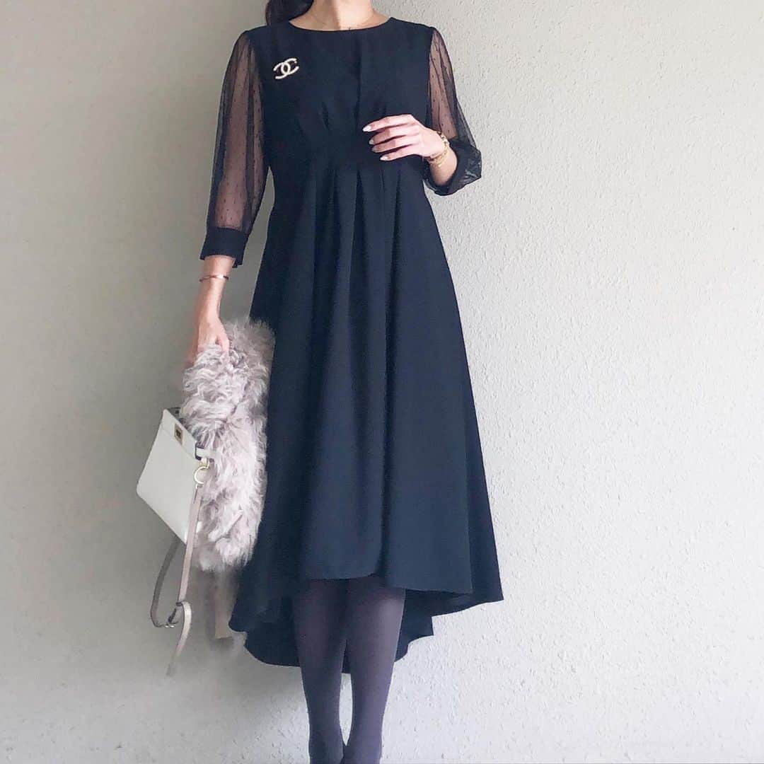 saaaay_kのインスタグラム