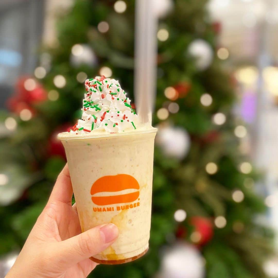 umamiburgerjpnのグルメインスタ