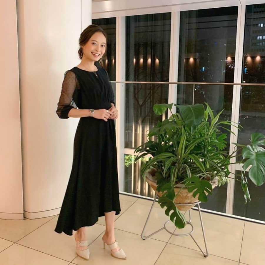 榊本麻衣のインスタグラム