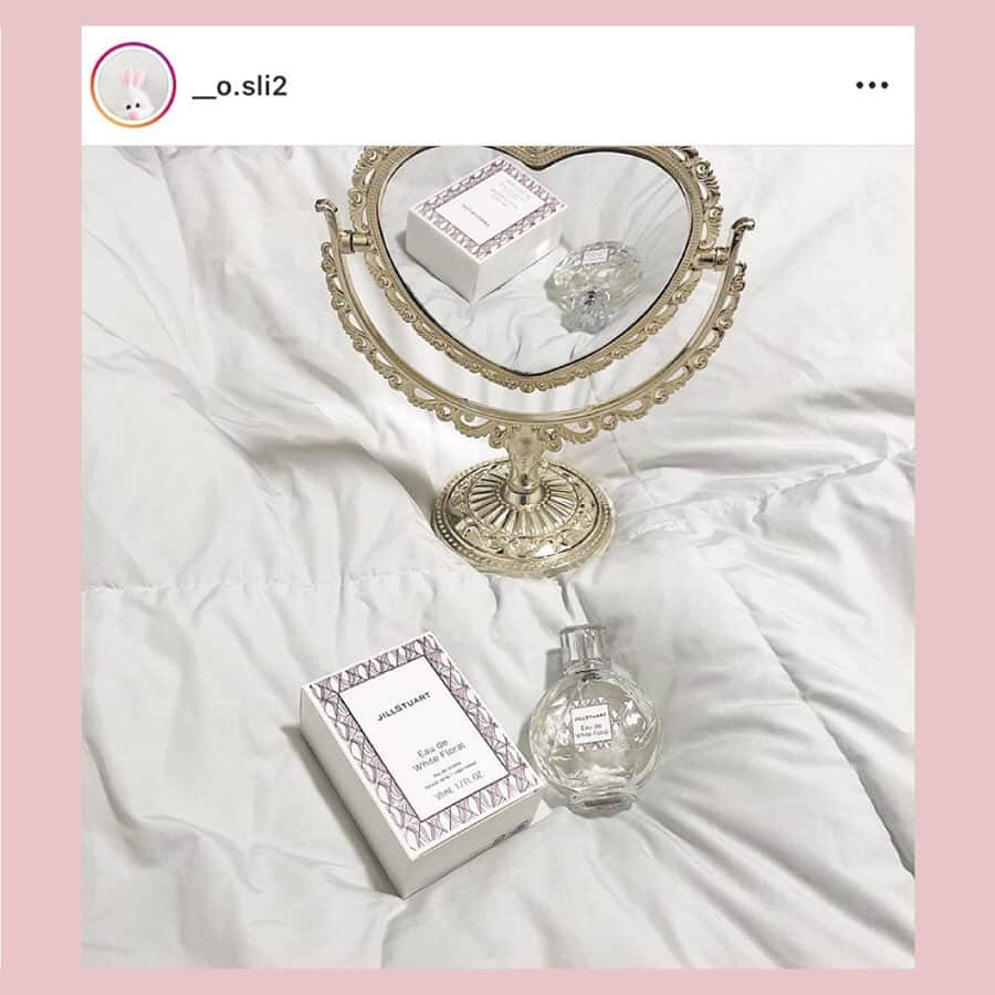 bis_web bis [ビス] さんのインスタグラム写真 - (bis_web bis [ビス] Instagram)「.﻿ ❄️﻿ ﻿ ﻿ 🌹 冬におすすめのフレグランス 🌹﻿ ﻿ ﻿ 香りはもちろん見た目もキュートなフレグランスを紹介します✨自分へのご褒美にもいいかも。﻿ ﻿ スワイプしてね✨﻿ ﻿ ﻿ ﻿ #香水  #perfume #フレグランス #ブランド #置き画くら部 #香水コレクション #香り #annasui #annasui香水  #アナスイ #diorparfums  #ディオール #miumiu #miumiuparfum #ミュウミュウ #jillstuart #jillstuart香水 #ジルスチュアート #fifichachnil #フィフィシャシュニル #bis_web」12月18日 19時52分 - bis_web
