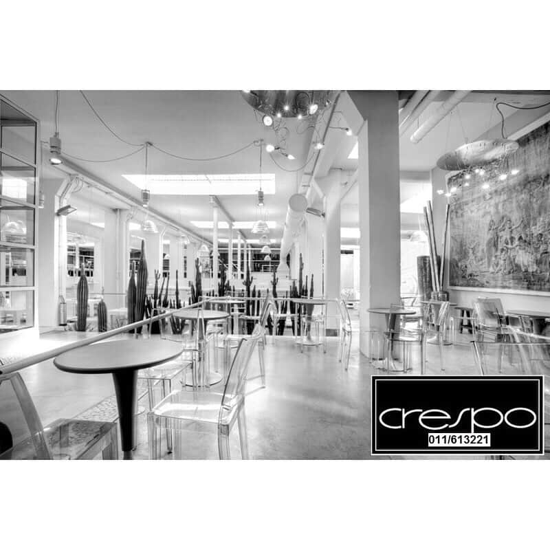 のインスタグラム：「Met is rising again and we’d like to say special thank you to all the showrooms who believed in us. Today discover: Crespo Rappresentanze | @crespo.rappresentanze  R-Lab 14 | @rlab14showroom  Macho Diffusion Showroom | @machodiffusion_showroom  GeG Fashion | @geg_fashion_srl  Side One | @agenziafabiofalconetti  THANK YOU! #MetIsBack #MetTeam #StayTuned」