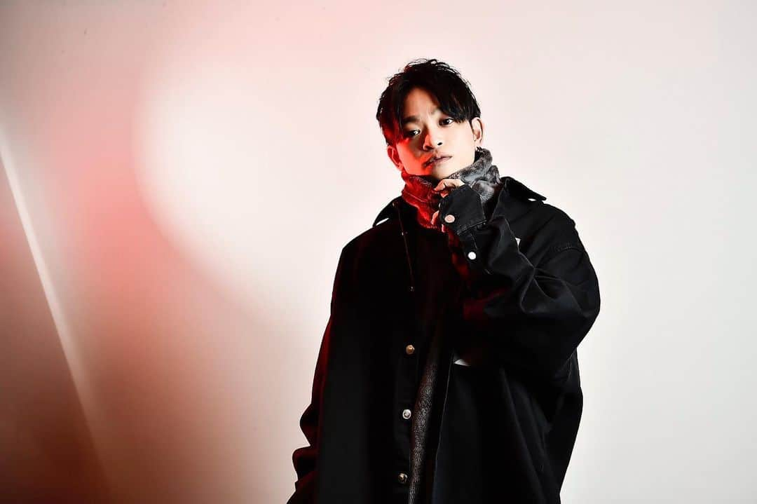 山中拓也さんのインスタグラム写真 - (山中拓也Instagram)「SPICE photo by AZUSA TAKADA https://spice.eplus.jp/articles/262596/amp」12月18日 20時36分 - oraltakuya