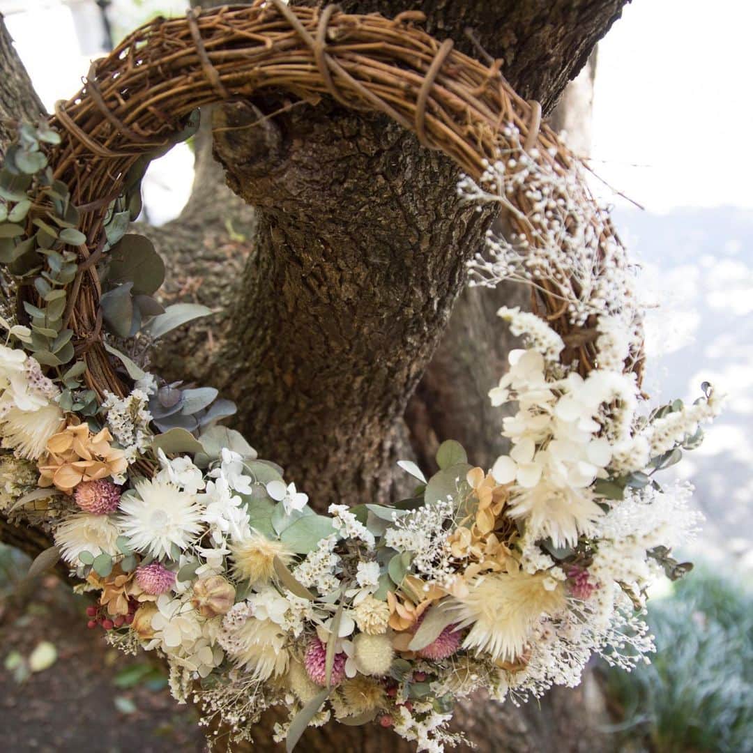 The Sally Garden（ザ サリィガーデン）のグルメインスタ