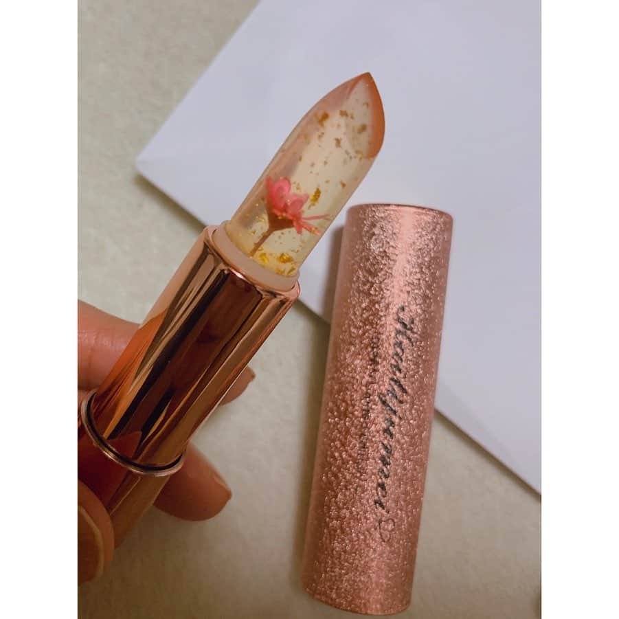 加藤里奈（カトリーナ）のインスタグラム