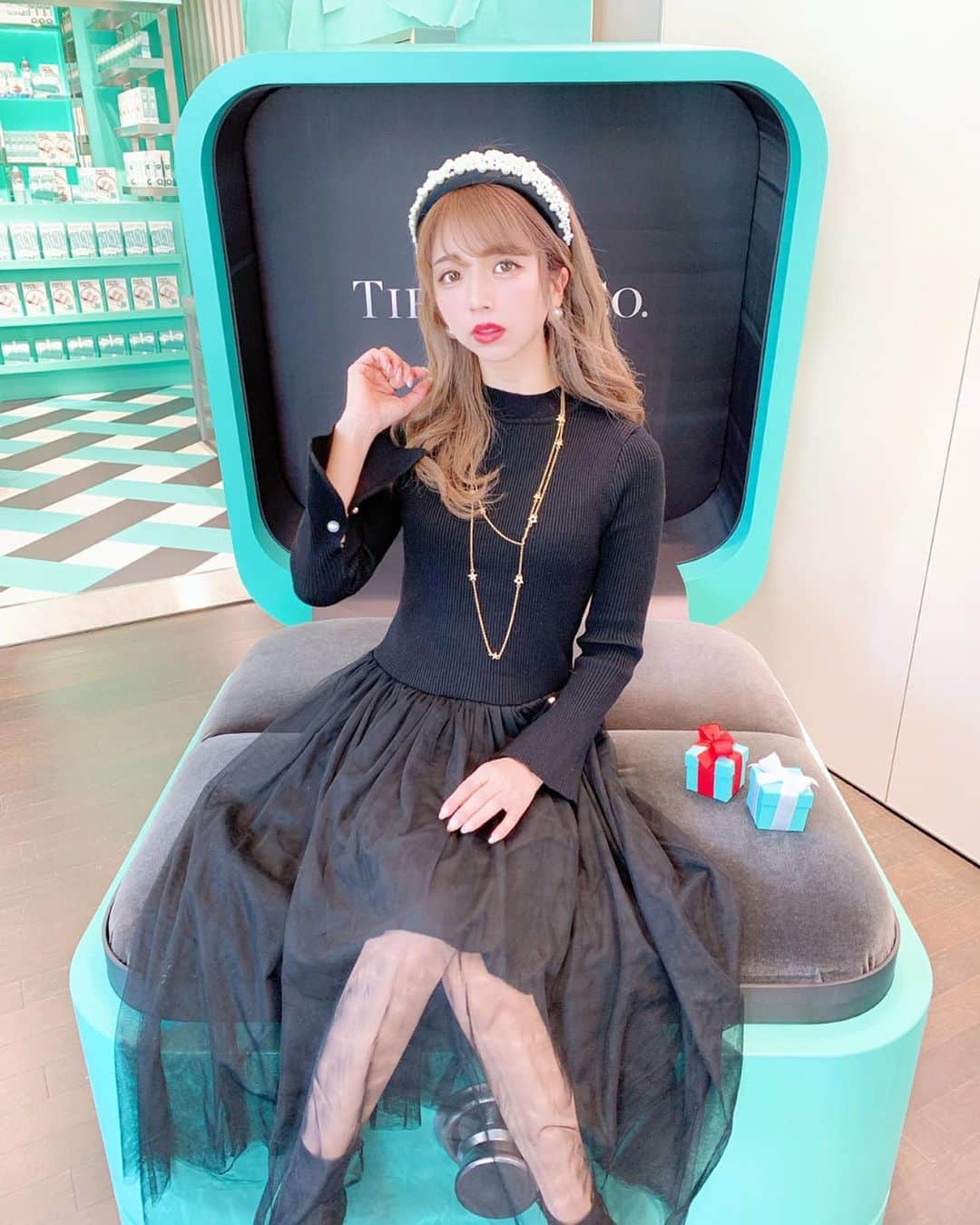 エリンコのグルメインスタ