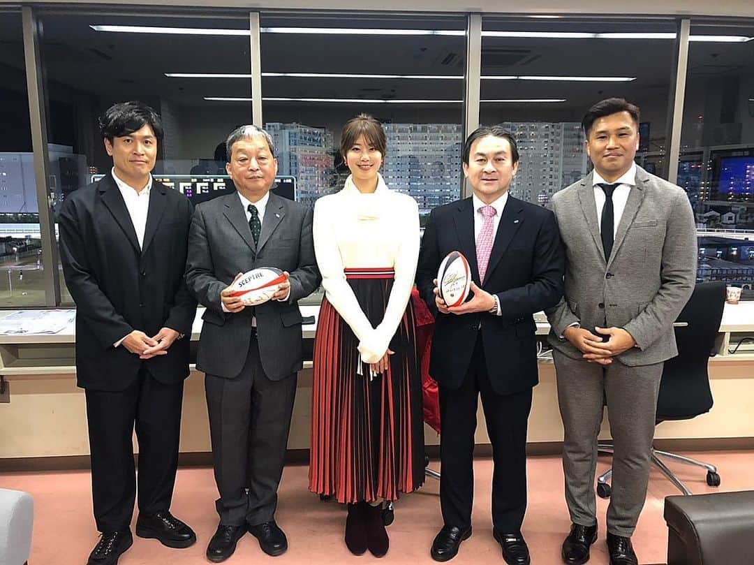 大西将太郎のグルメインスタ