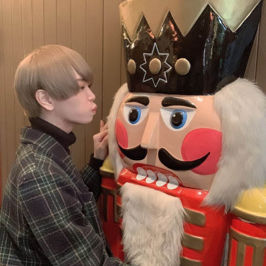 ゆうぴーまんのグルメインスタ