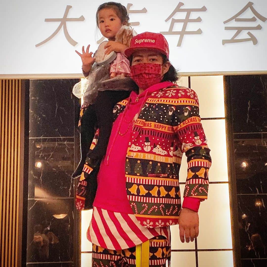 クニのグルメインスタ