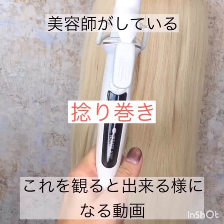 西川ヒロキのインスタグラム