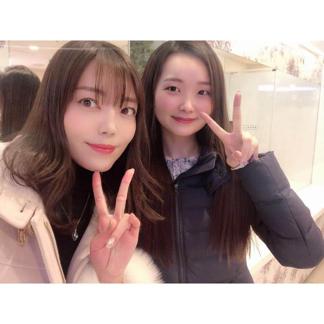 今村仁美のインスタグラム