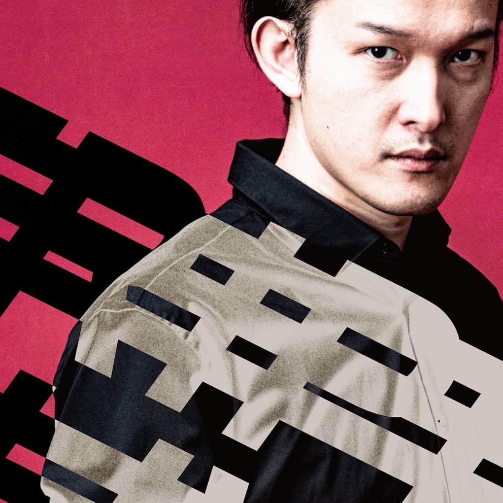 伊藤陽佑のインスタグラム：「【突然のリリース】 トリプルコラボ公演主題歌まとめました✨  LITO 2nd EP "TRIPLE ALIVE"／現時刻からLITOSHOPにて販売開始(発送は24日以降)　20日の「まわれ！無敵のマーダーケース」劇場内でも販売致します！  LITOSHOP lito.thebase.in/items/25398946」