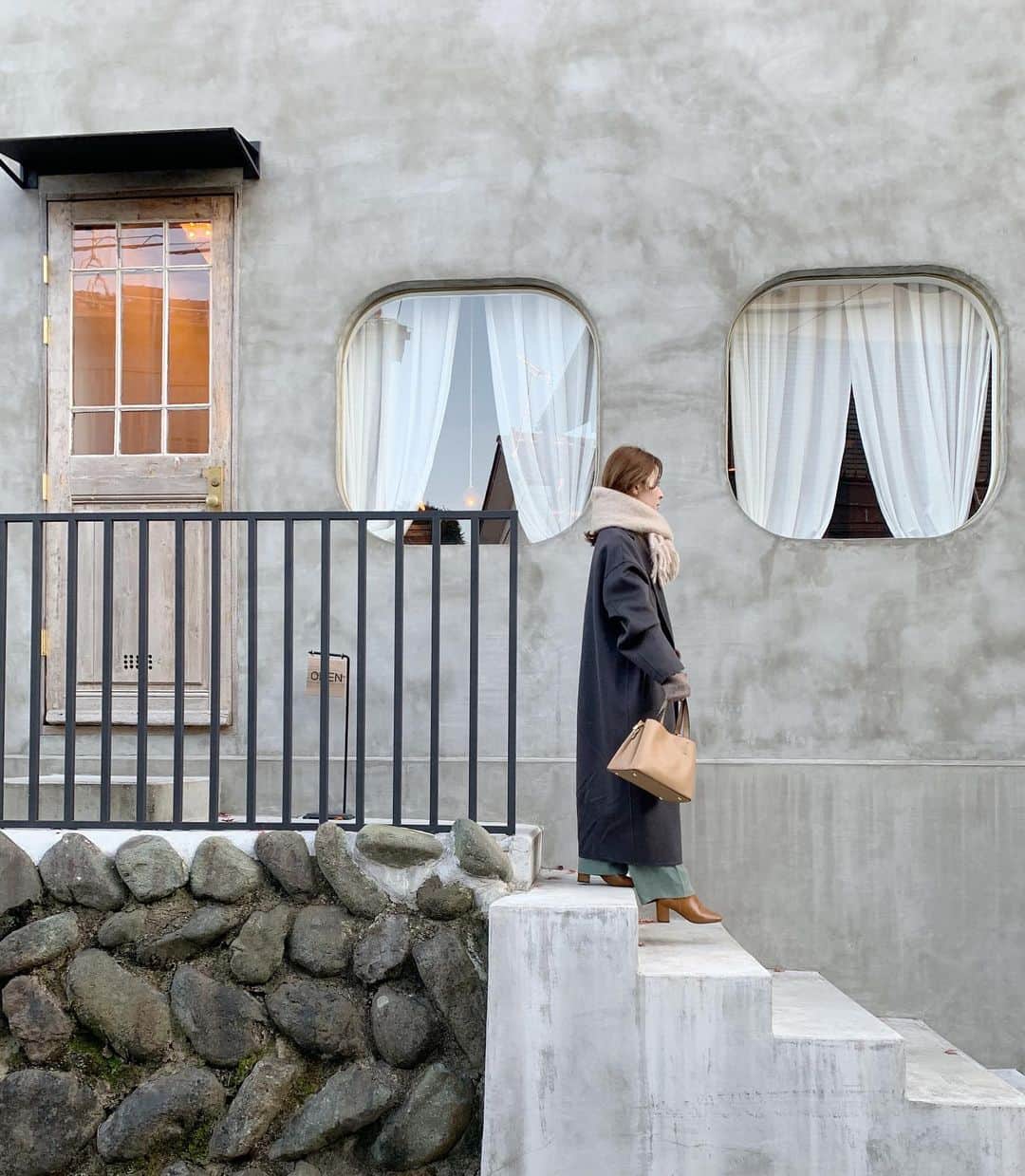 工藤はるかのグルメインスタ