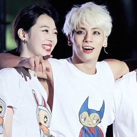 SHINeeのインスタグラム：「Thank you for everything」