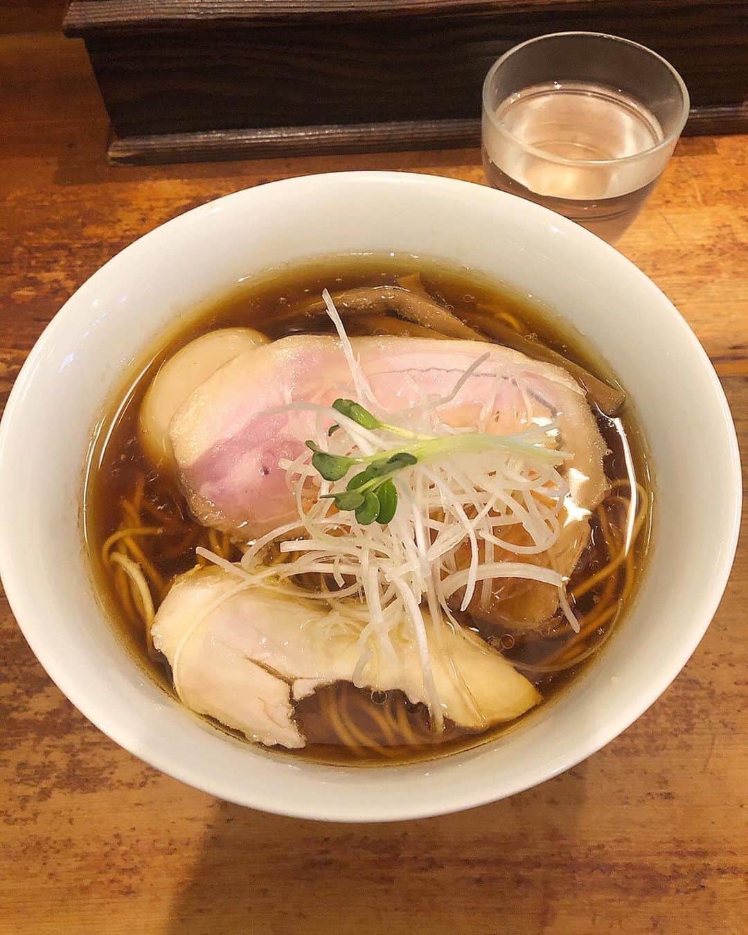 農海姫夏のグルメインスタ