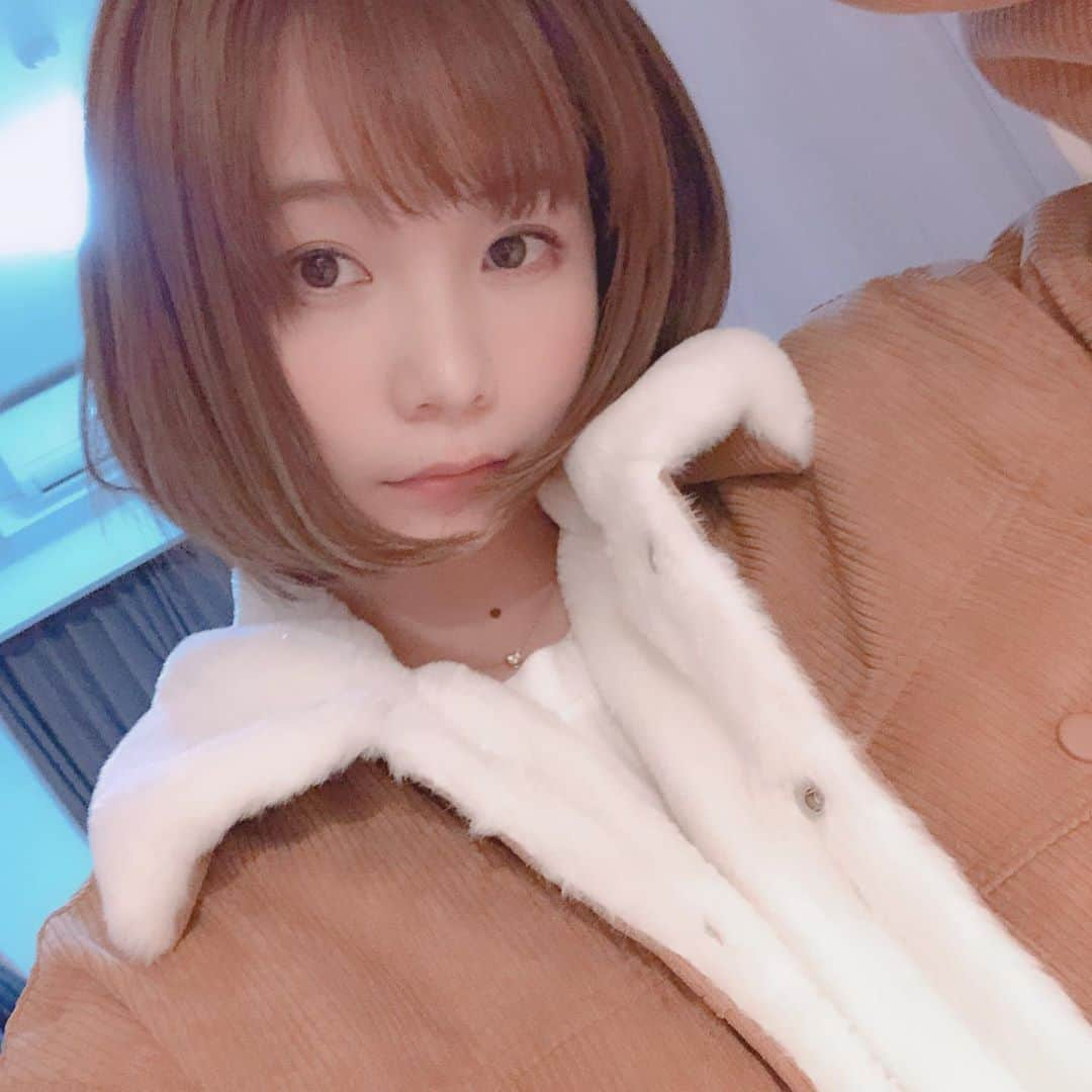 真奈さんのインスタグラム写真 - (真奈Instagram)「今日も楽しいお仕事に 環境に感謝🐇 . #Mesty #Mestycode  @mesty_mesty」12月18日 21時47分 - manatmnt0116