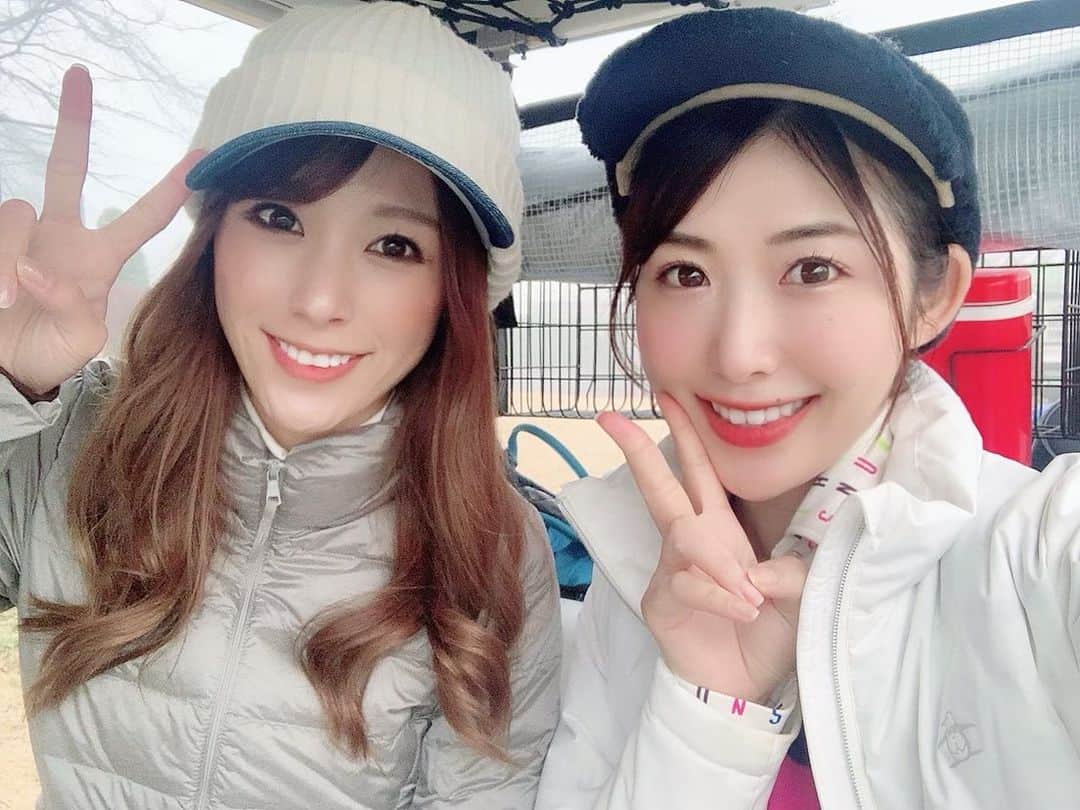 千代田唯のグルメインスタ