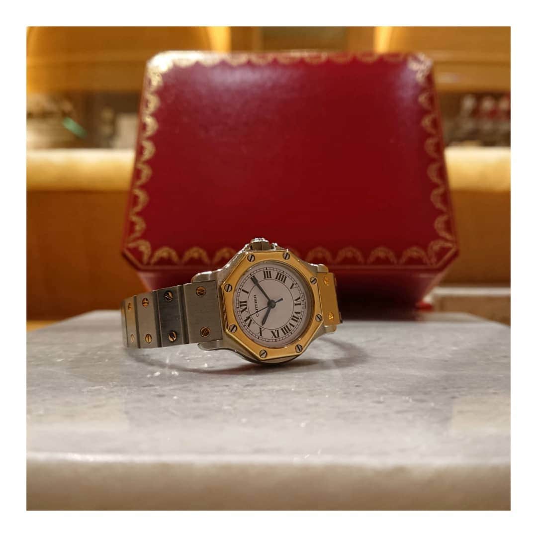 HIROBのグルメインスタ