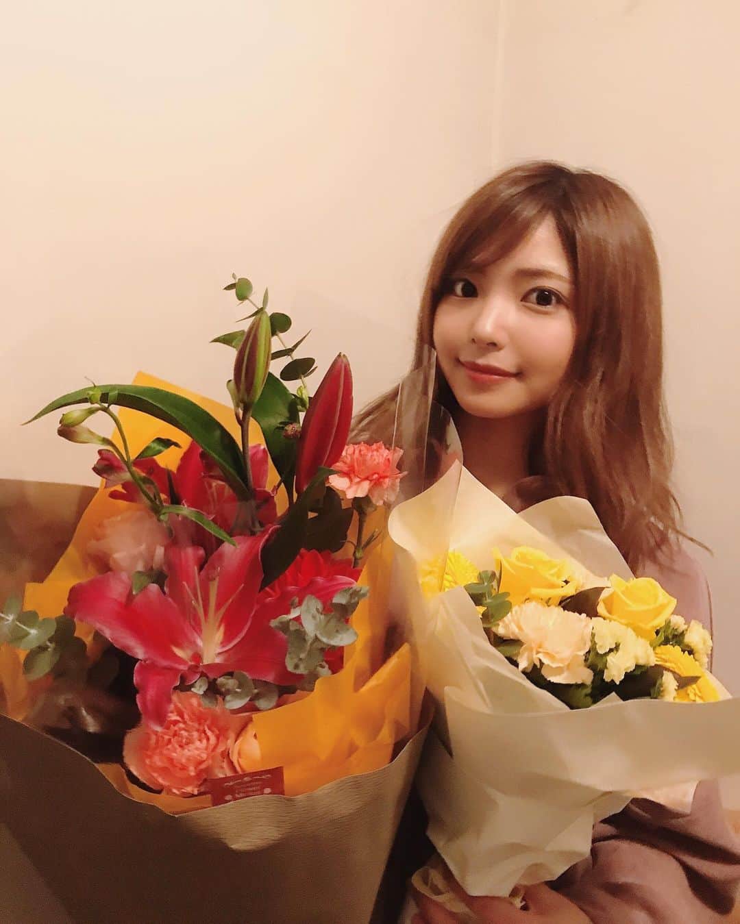 西谷麻糸呂のインスタグラム
