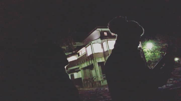 大迫一平のインスタグラム：「おもひでがぽろんぽろんですよ UPしたよん」