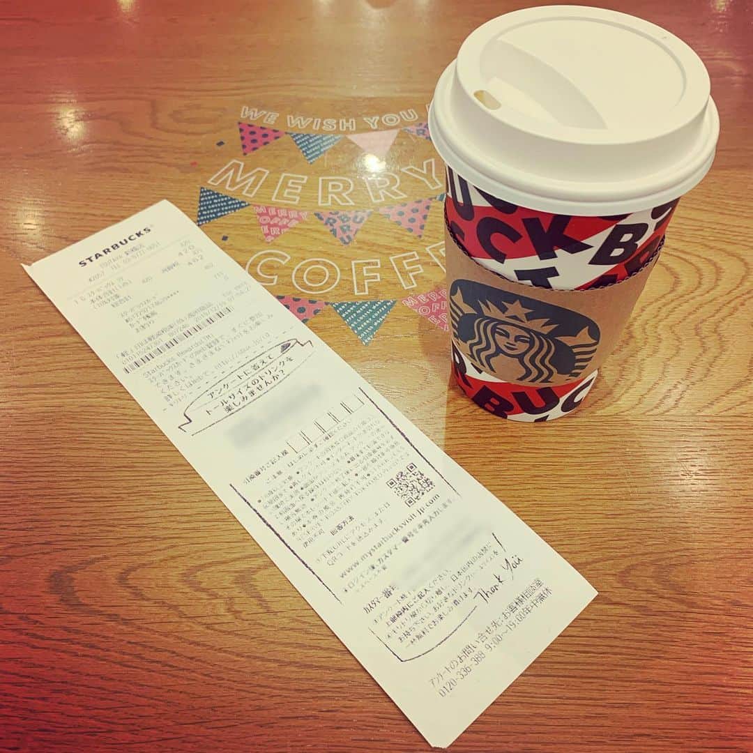 くろのグルメインスタ