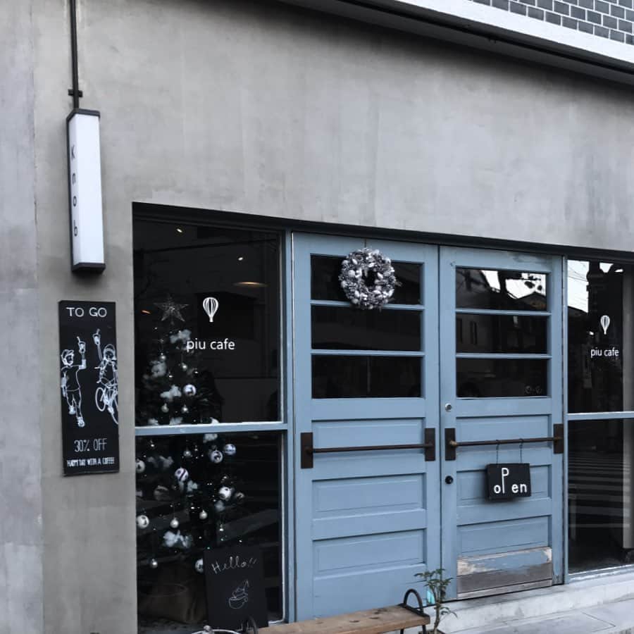 近藤沙良のグルメインスタ