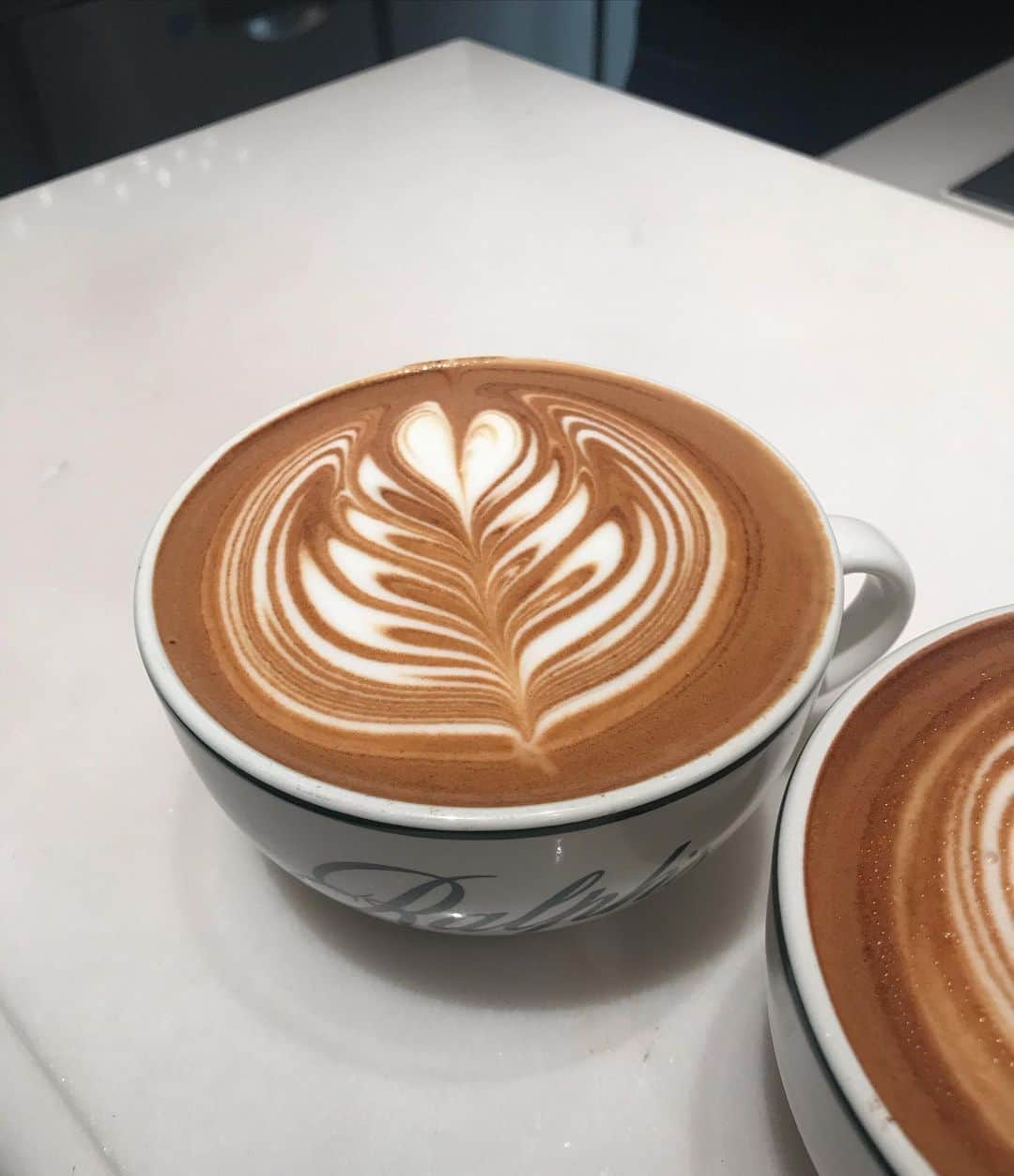 goodcoffeemeのグルメインスタ