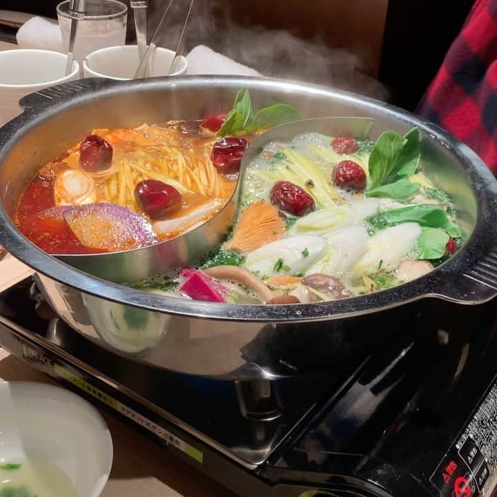 吉田美紀のグルメインスタ