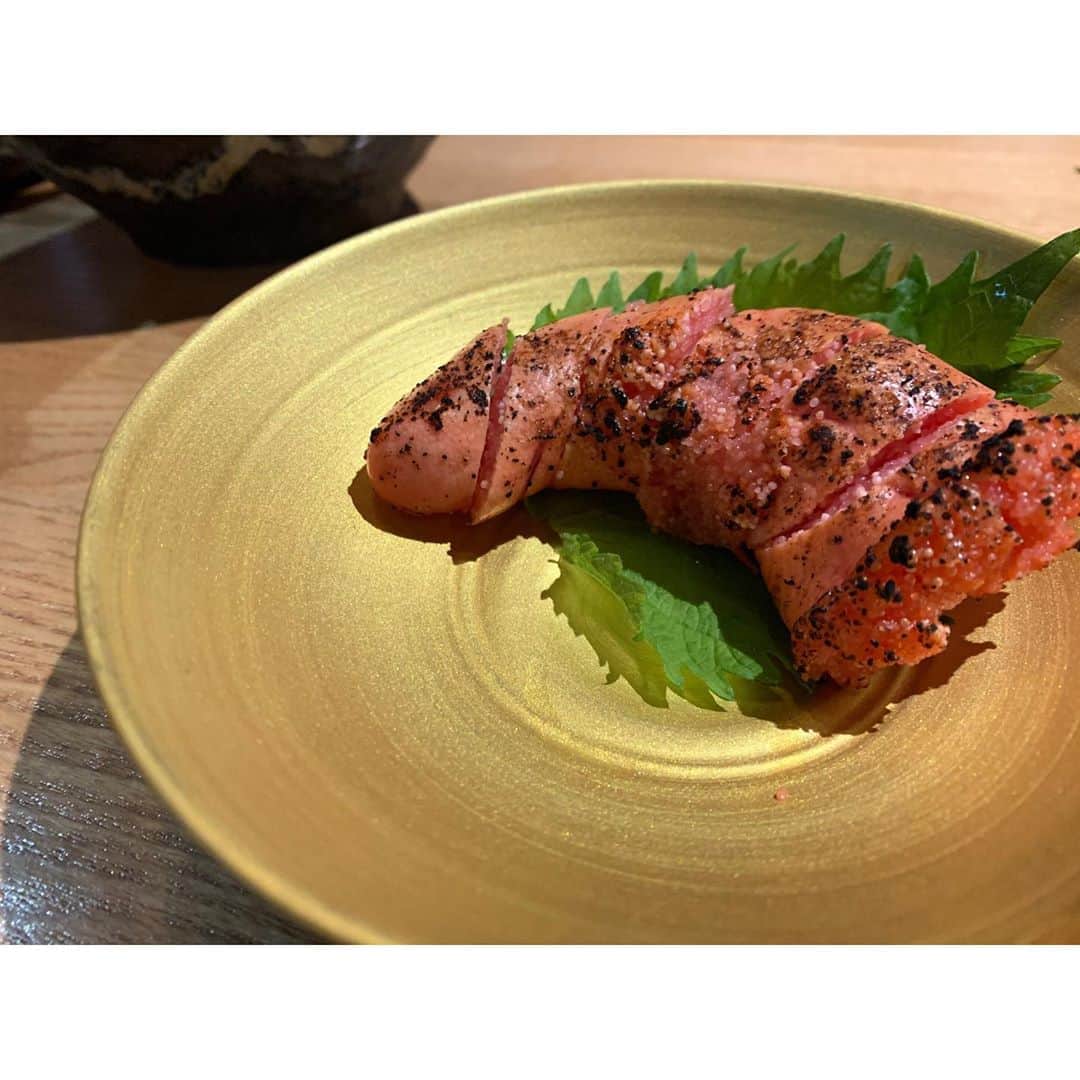 YU-U（工藤由布）のグルメインスタ