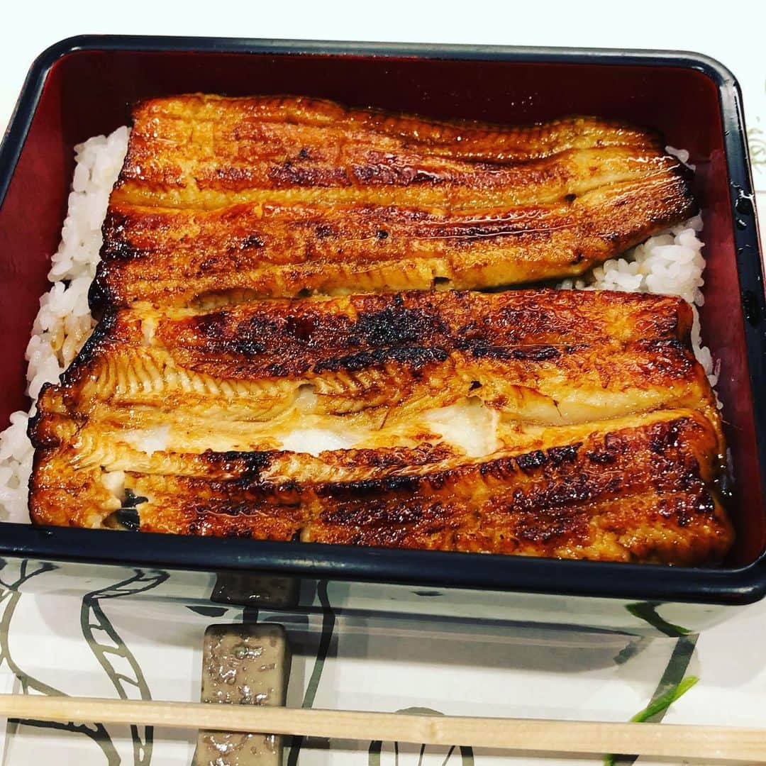 小川真司のグルメインスタ