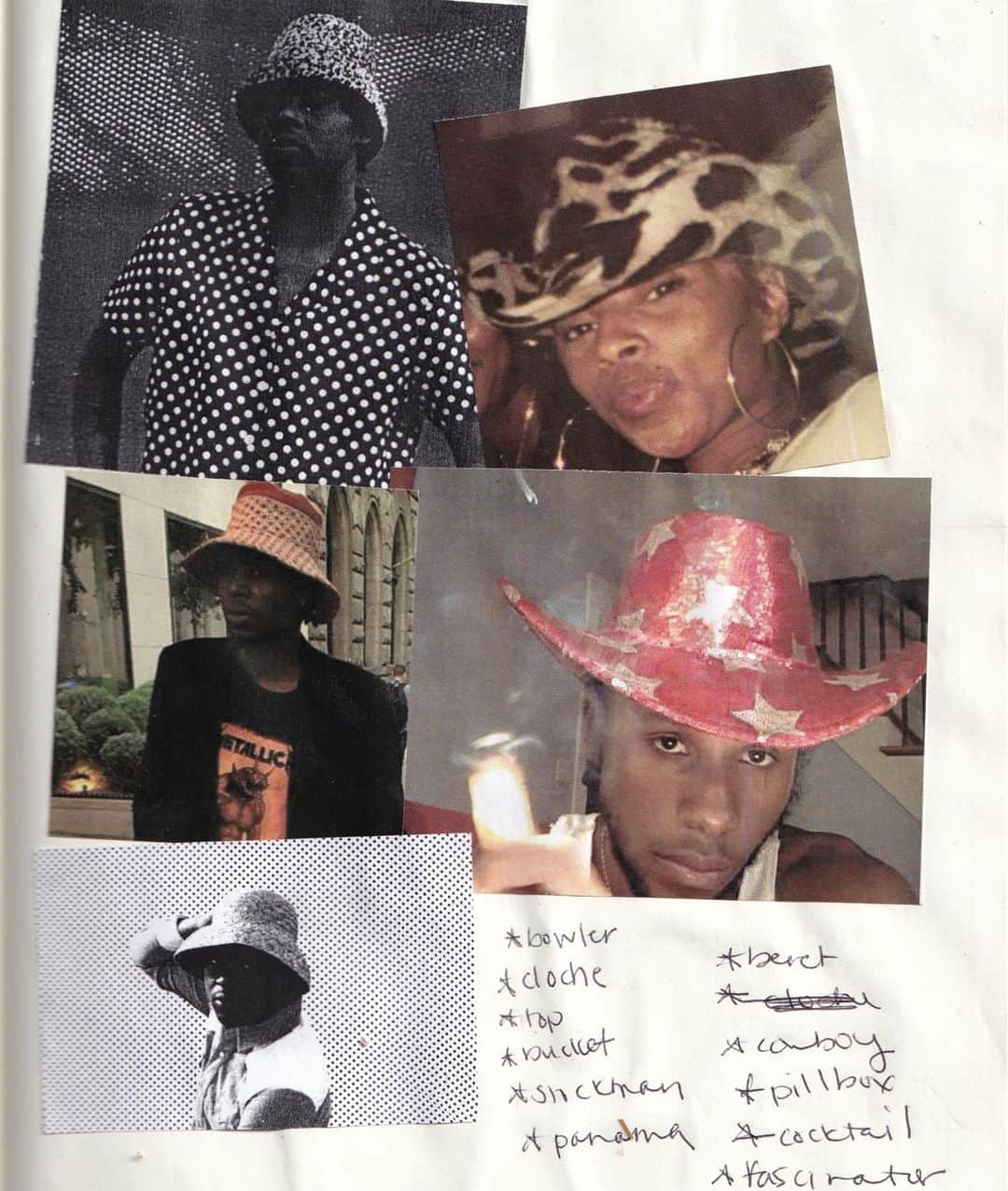 セオフィラス・ロンドンのインスタグラム：「‘Vilification’ by @ryanac ⛈」