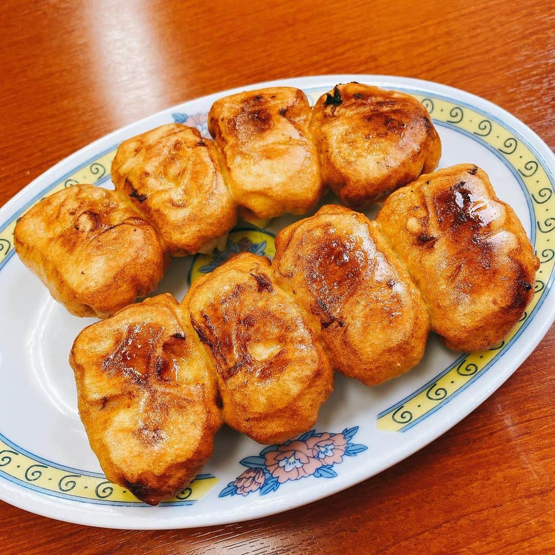 金巻ともこのグルメインスタ