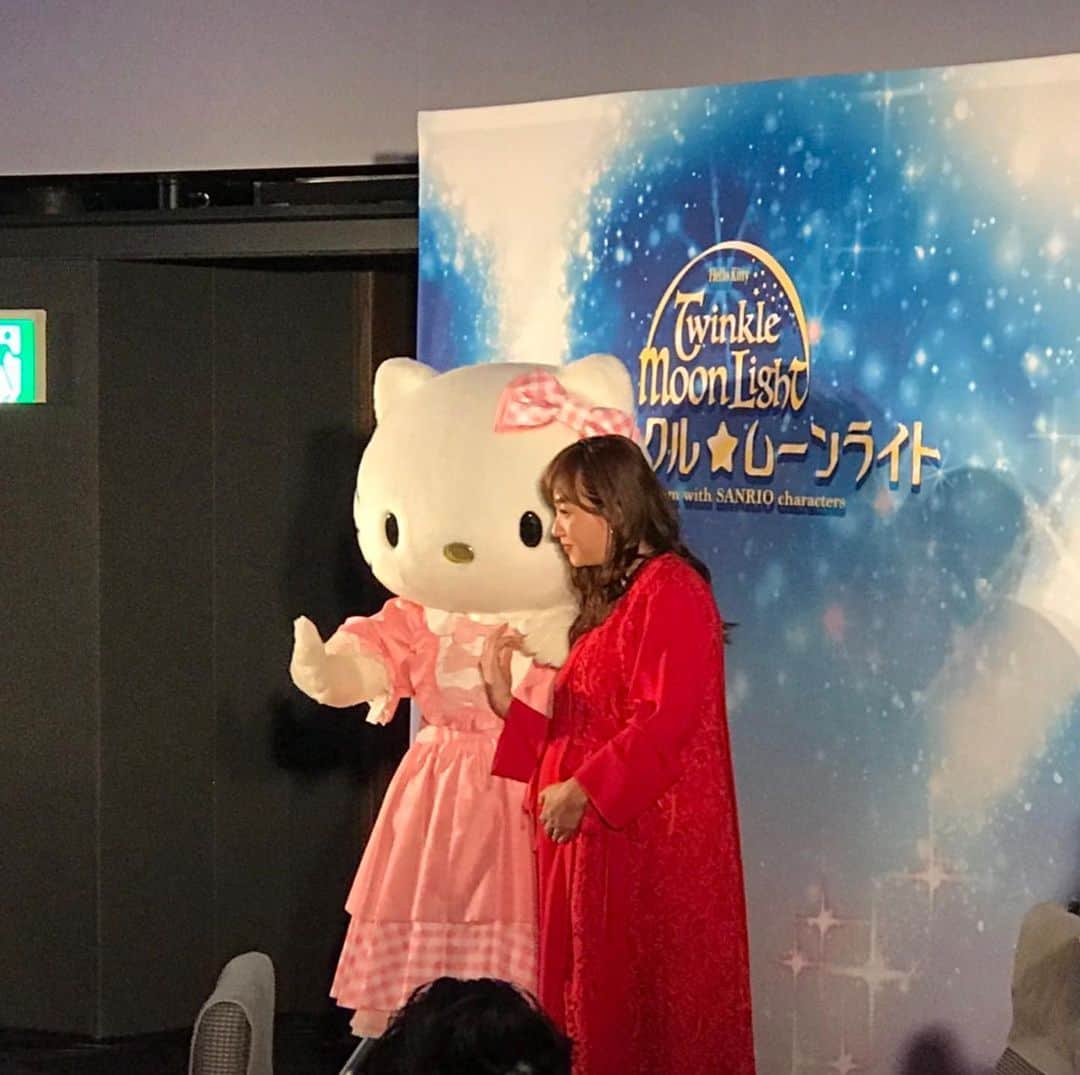 小阪有花（小阪由佳）のインスタグラム