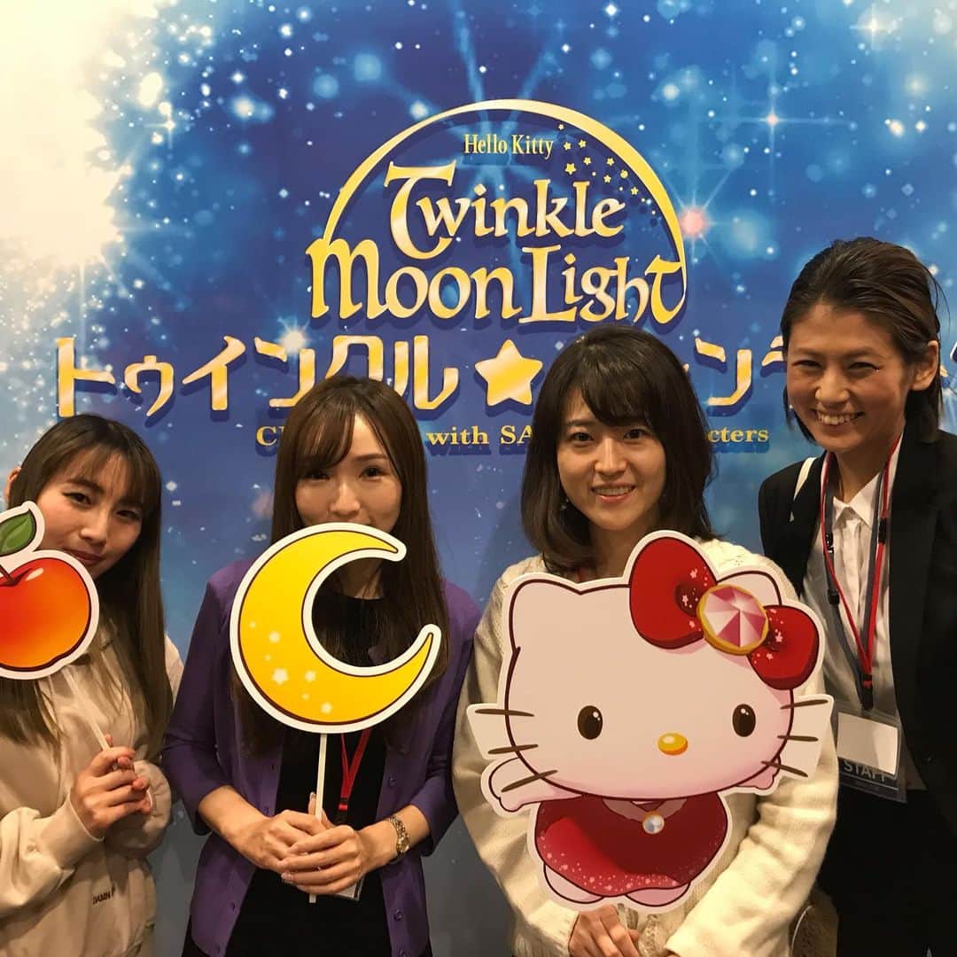 小阪有花（小阪由佳）のインスタグラム