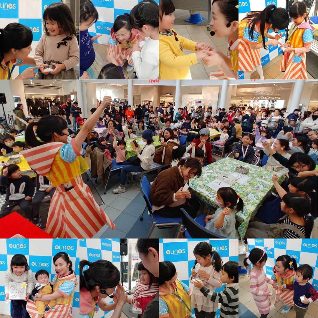 岡田ひとみ（ねんドル）のインスタグラム