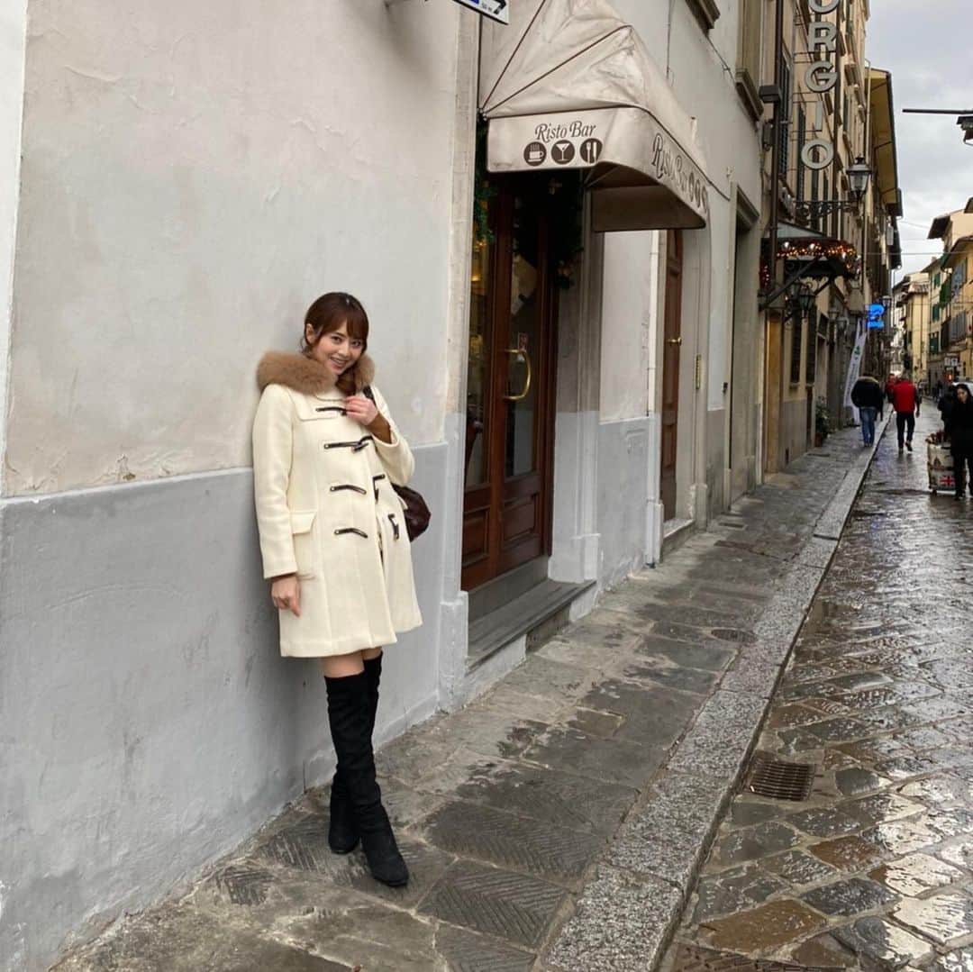 吉沢明歩のインスタグラム