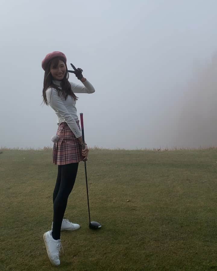 美波千夏のグルメインスタ