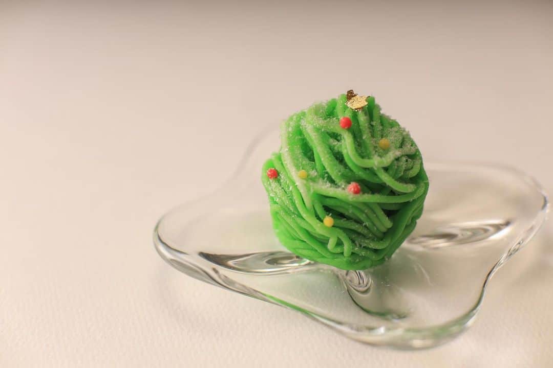 Toru Tsuchieのグルメインスタ