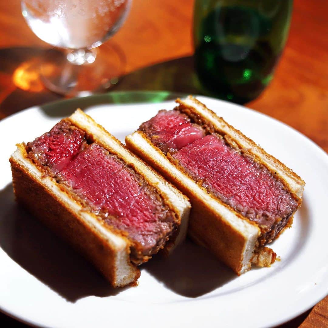 きょん。のグルメインスタ