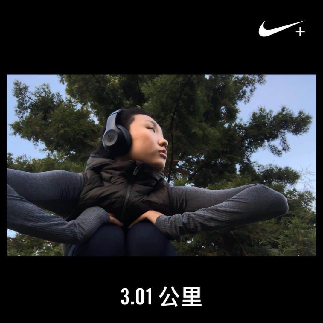 のインスタグラム：「2月假期 🇮🇸冰岛安排. ✨终于如愿 ​​​」