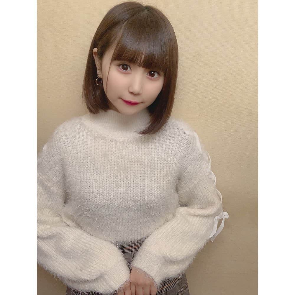 星川優夢のインスタグラム