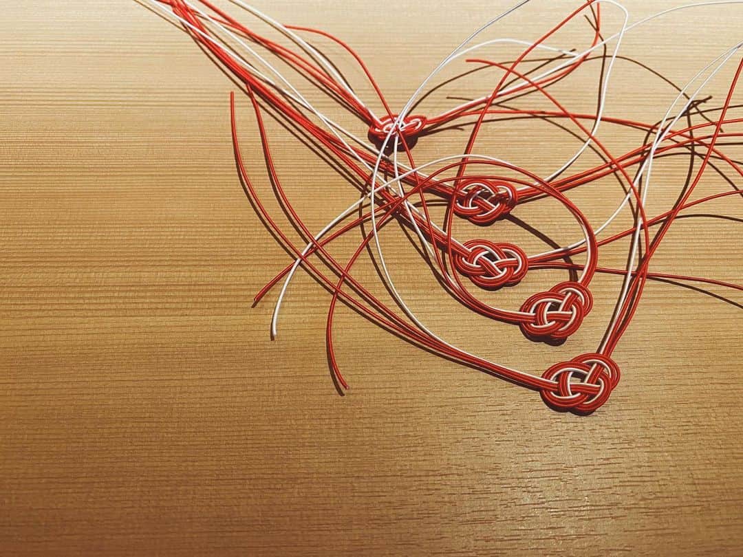 金セアルのグルメインスタ