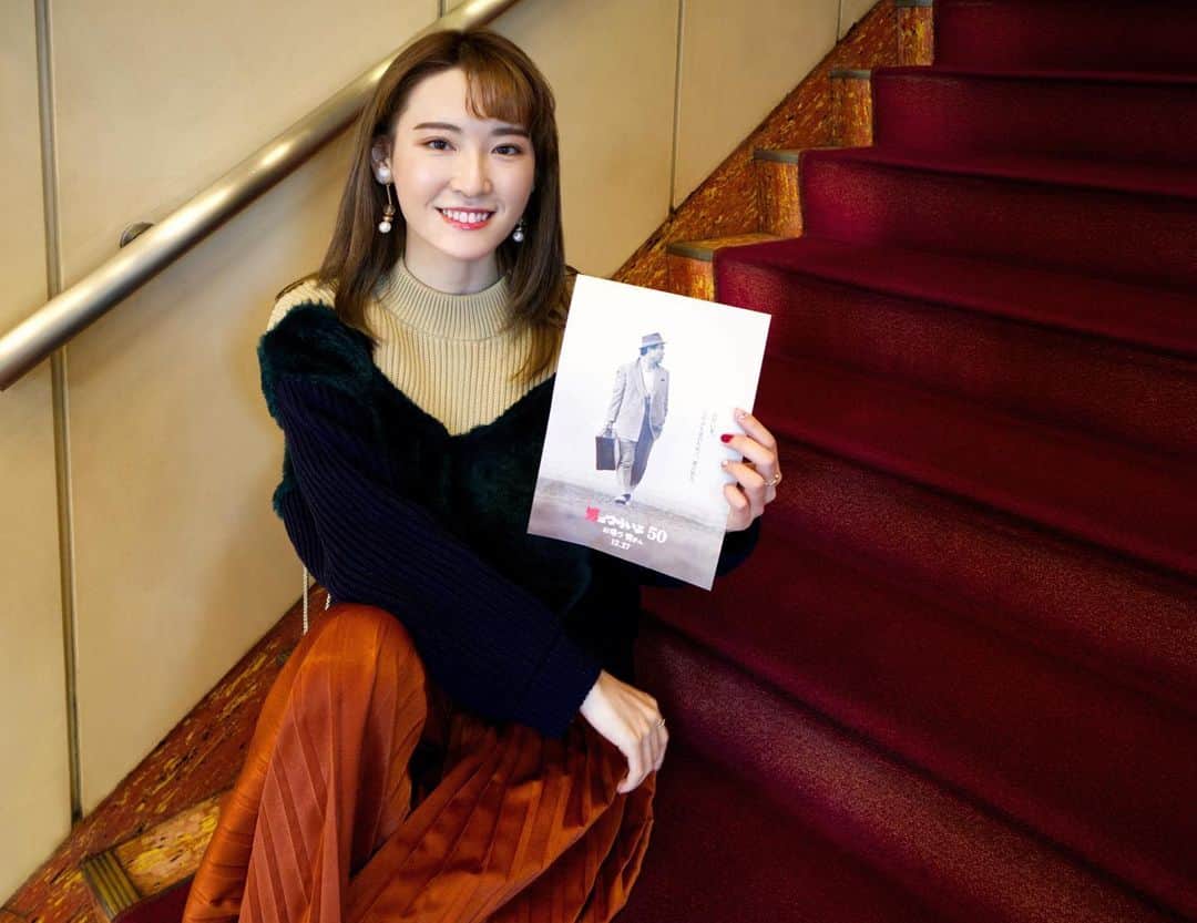 高橋晴香のグルメインスタ