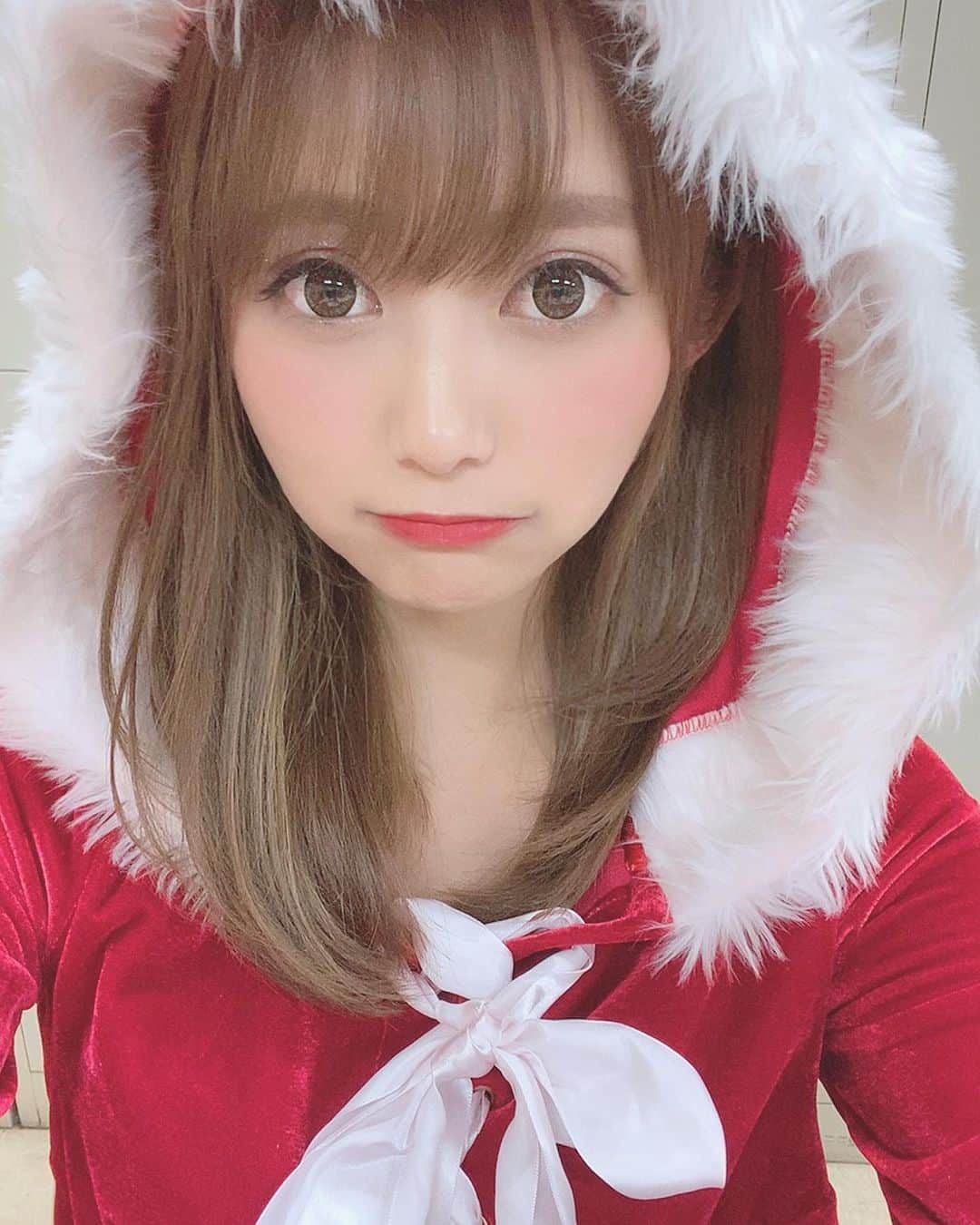 後藤佑紀さんのインスタグラム写真 - (後藤佑紀Instagram)「🎅🏻」12月19日 17時52分 - kinochan0219