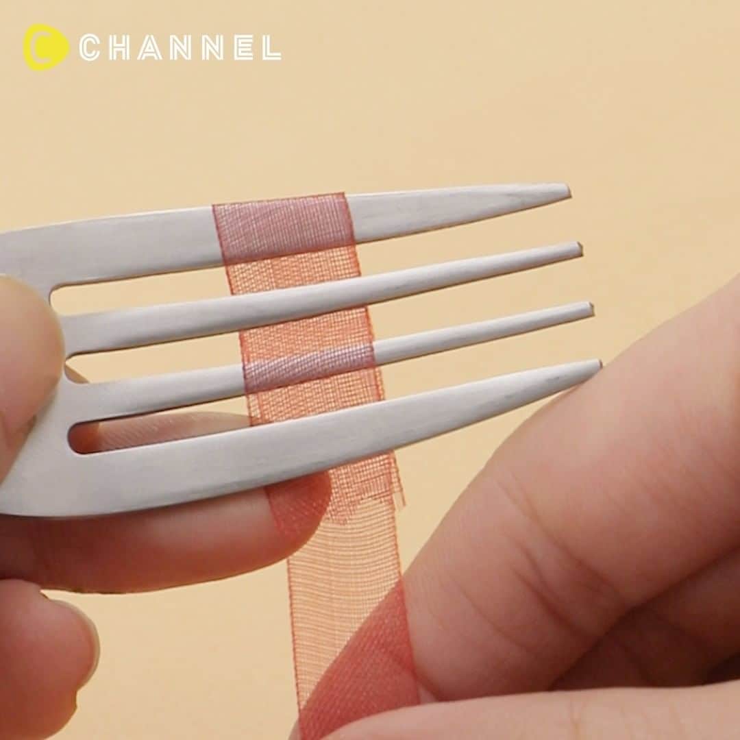 C CHANNEL-Art&Studyのインスタグラム