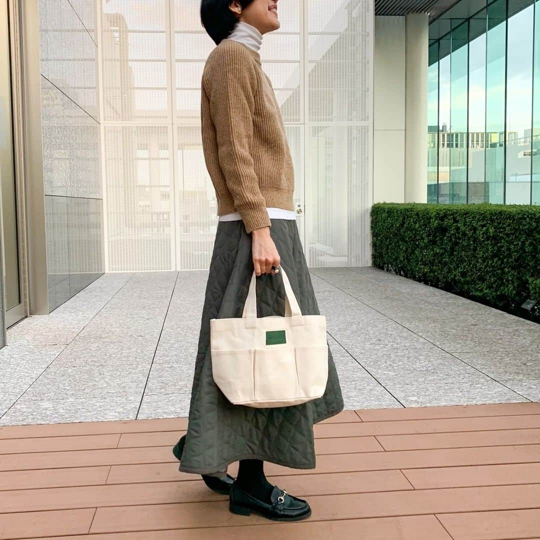 LEEのインスタグラム