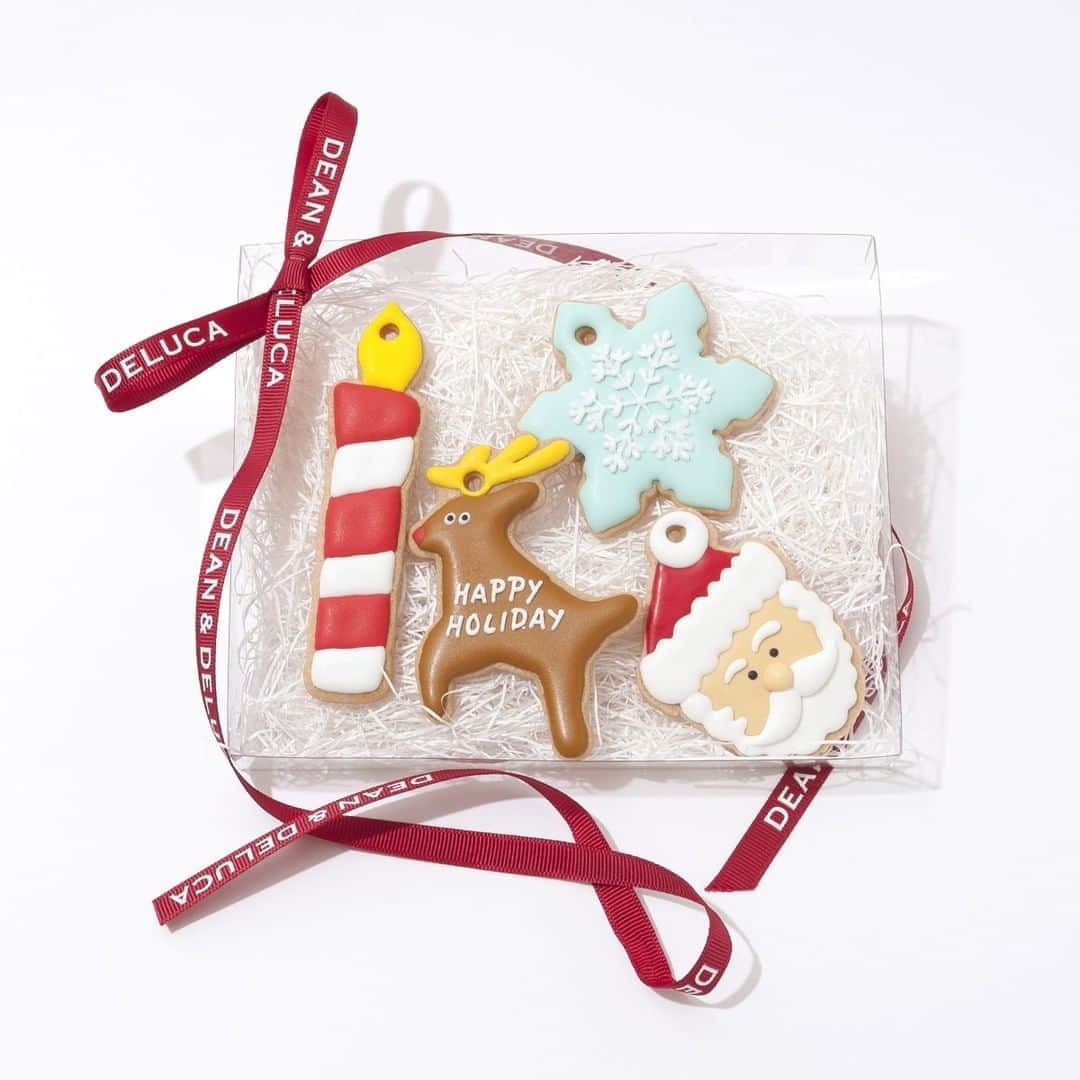 ルミネ公式のグルメインスタ