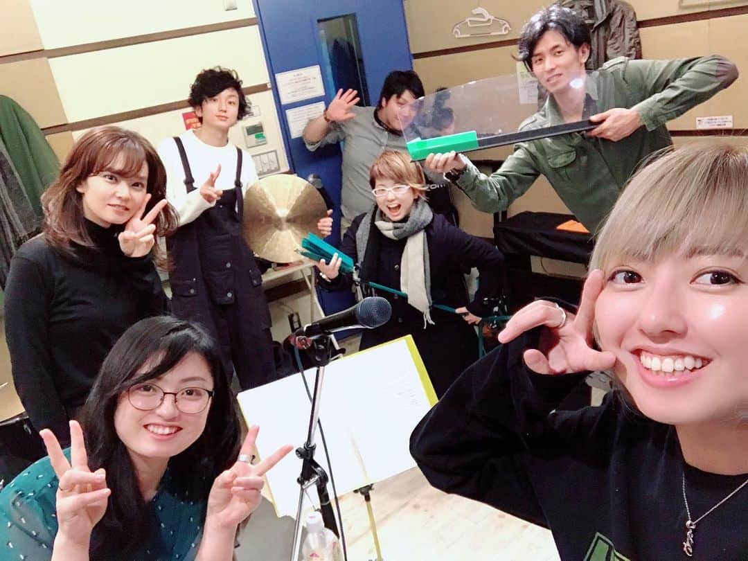 乃下未帆のインスタグラム